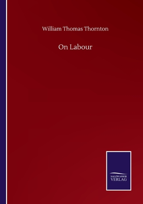 On Labour