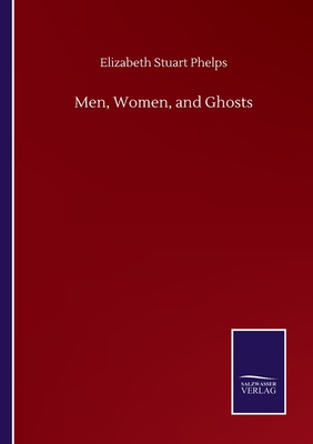 Men, Women, and Ghosts