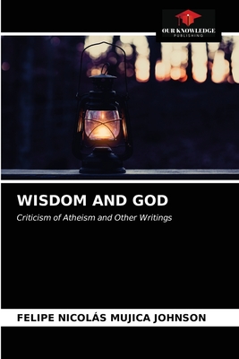 WISDOM AND GOD