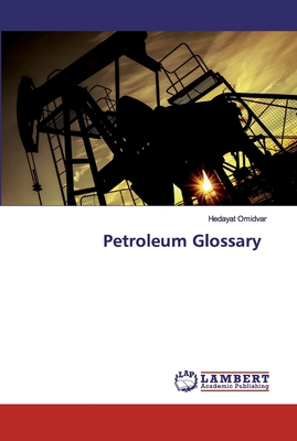 Petroleum Glossary