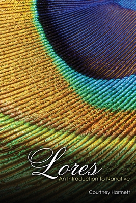 غلاف كتاب Introduction to Narrative