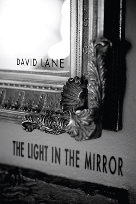 غلاف كتاب The Light in the Mirror