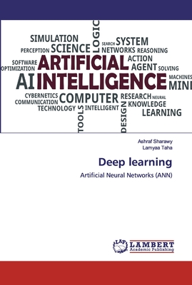 Deep learning