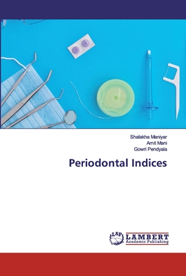 Periodontal Indices