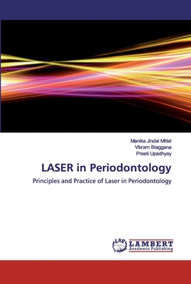 LASER in Periodontology