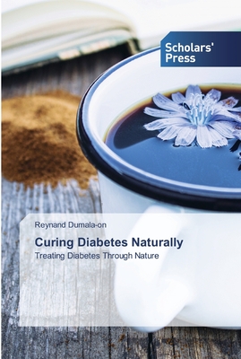 Curing Diabetes Naturally