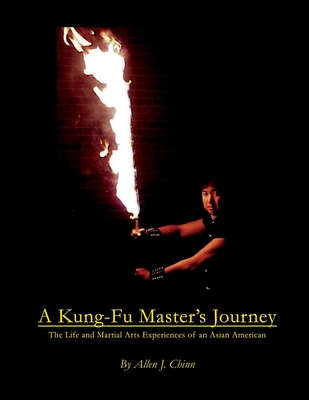 A Kung-Fu Master