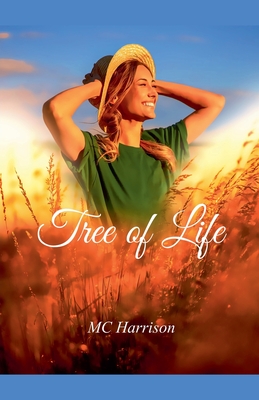 غلاف كتاب Tree of Life