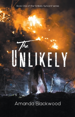 The Unlikely