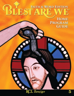 Blest Are We Faith and Word G5 Home Guide