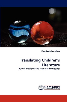 Translating Children