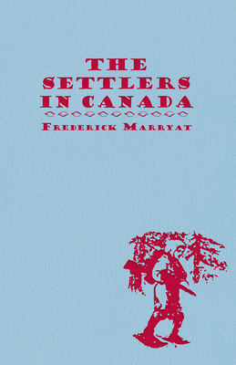 The Settlers in Canada