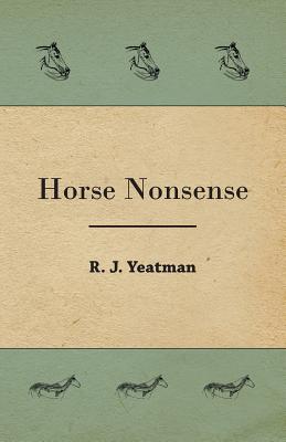 Horse Nonsense