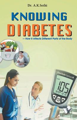 Knowing diabetes