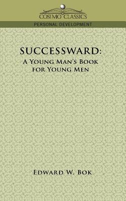 Successward: A Young Man