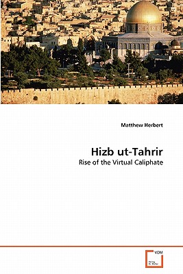 Nwf.com: Hizb Ut-Tahrir: Matthew Herbert: كتب