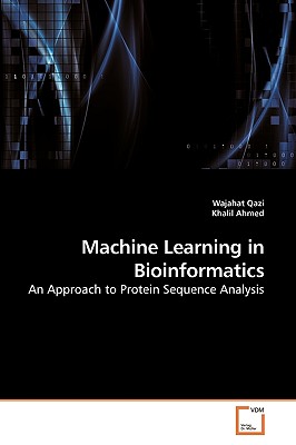 Machine Learning in Bioinformatics