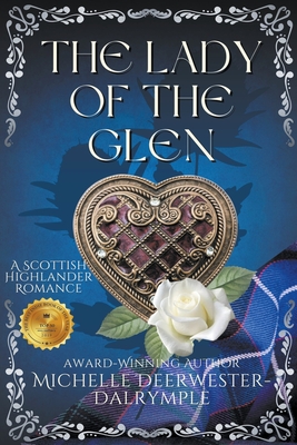 The Lady of the Glen