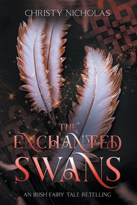 The Enchanted Swans