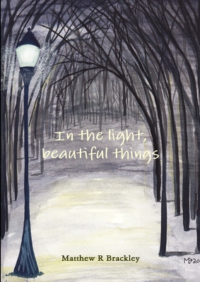 In the light,beautiful things