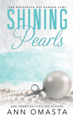 Shining Pearls