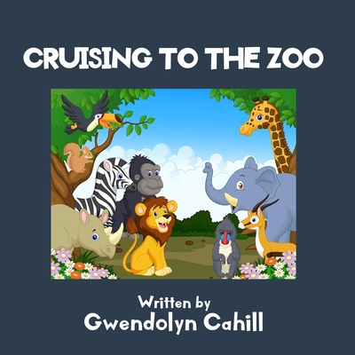 Cruising to the Zoo