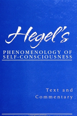 Hegel