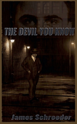 The Devil You Know