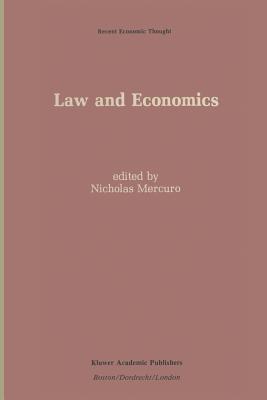 Law and Economics