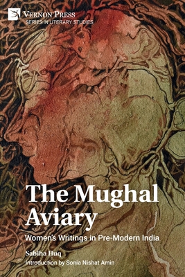 The Mughal Aviary: Women