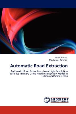 Automatic Road Extraction