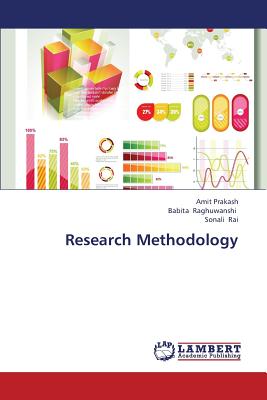 Research Methodology