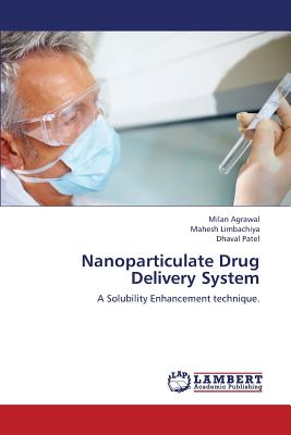 Nanoparticulate Drug Delivery System