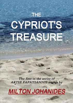 The Cypriot