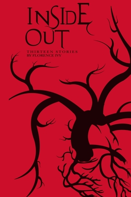 غلاف كتاب Inside Out: Thirteen Stories