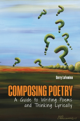 Intro to Poetry