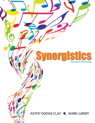 Synergistics