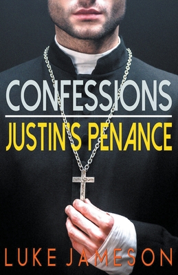 Confessions- Justin