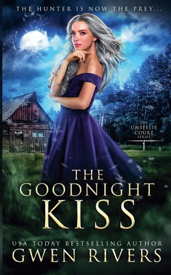 The Goodnight Kiss