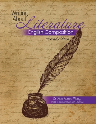 Writing About Literature: English Composition