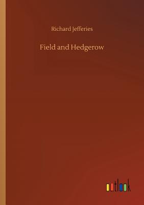 Field and Hedgerow