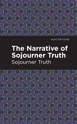 Narrative of Sojourner Truth