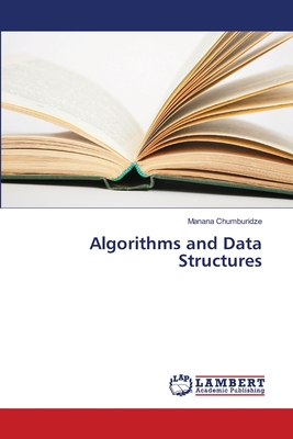 Nwf.com: Algorithms and Data Structures: Manana Chumburi: كتب