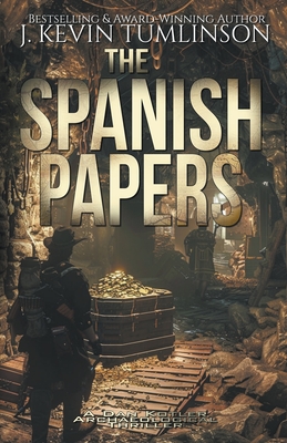 The Spanish Papers