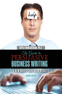 Persuasive Business Writing