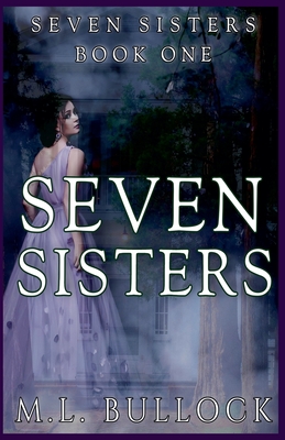 Seven Sisters