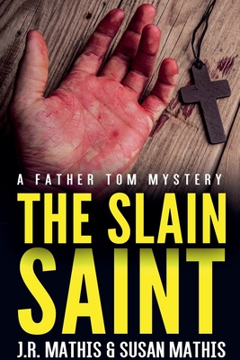 The Slain Saint