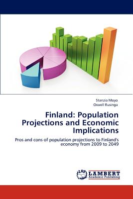 Finland: Population Projections and Economic Implications
