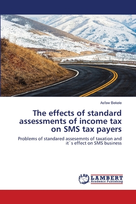 Nwf.com: The effects of standard assessments of i: Asfaw Bekele: كتب