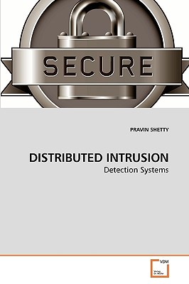 DISTRIBUTED INTRUSION